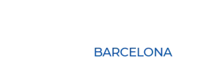 Abogados divorcio barcelona