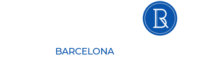 Abogados divorcio barcelona